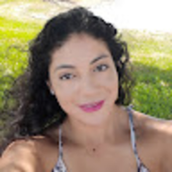 karinabenavi339